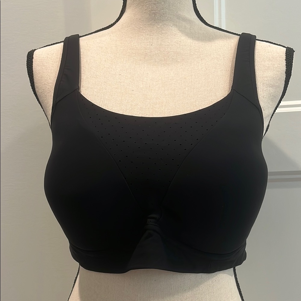 Lululemon Run Times Bra High Support ✨